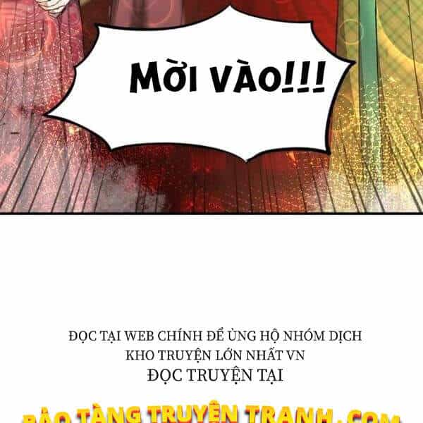 Đạo Sĩ Giang Hồ - Chương 61 - ảnh 14