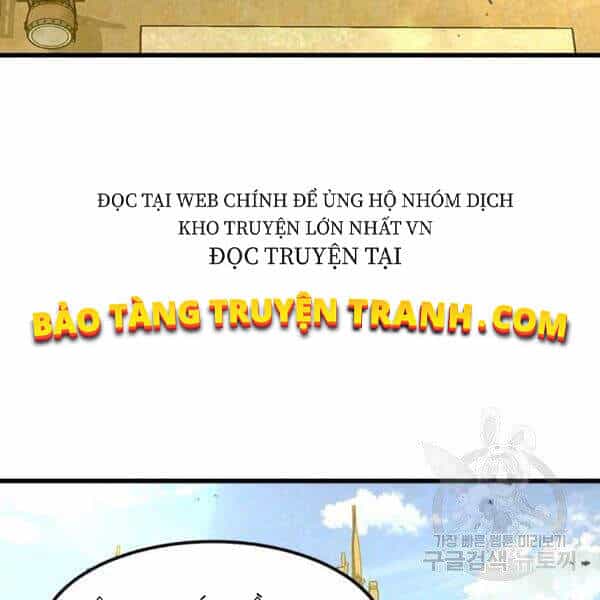 Đạo Sĩ Giang Hồ - Chương 61 - ảnh 141