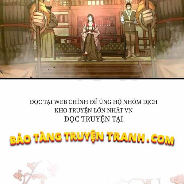 Đạo Sĩ Giang Hồ - Chương 61 - ảnh 146