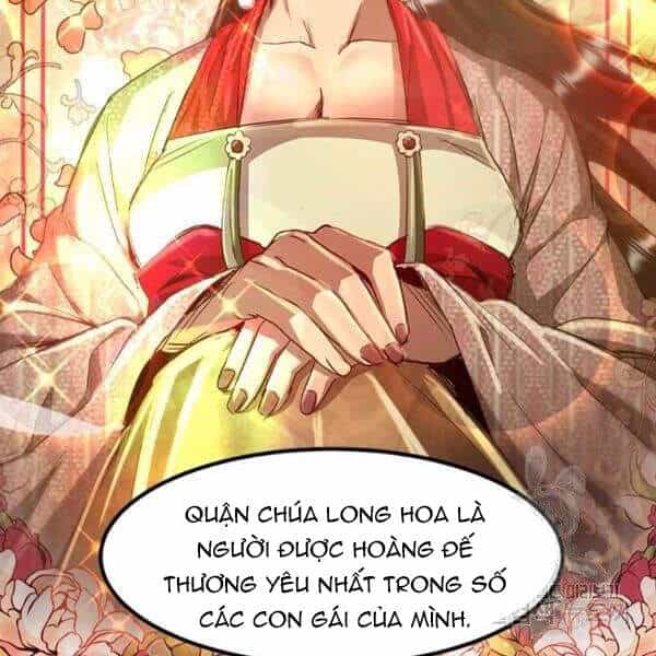 Đạo Sĩ Giang Hồ - Chương 61 - ảnh 148