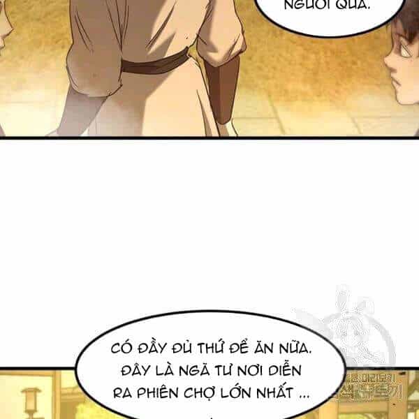 Đạo Sĩ Giang Hồ - Chương 61 - ảnh 3