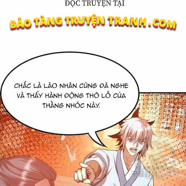 Đạo Sĩ Giang Hồ - Chương 61 - ảnh 58