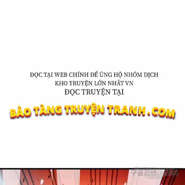 Đạo Sĩ Giang Hồ - Chương 61 - ảnh 93