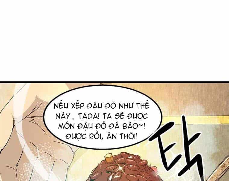 Đạo Sĩ Giang Hồ - Chương 62 - ảnh 124