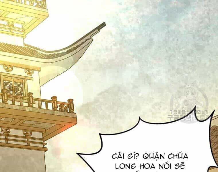 Đạo Sĩ Giang Hồ - Chương 62 - ảnh 150