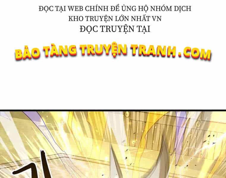 Đạo Sĩ Giang Hồ - Chương 62 - ảnh 16