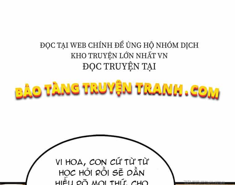 Đạo Sĩ Giang Hồ - Chương 62 - ảnh 178