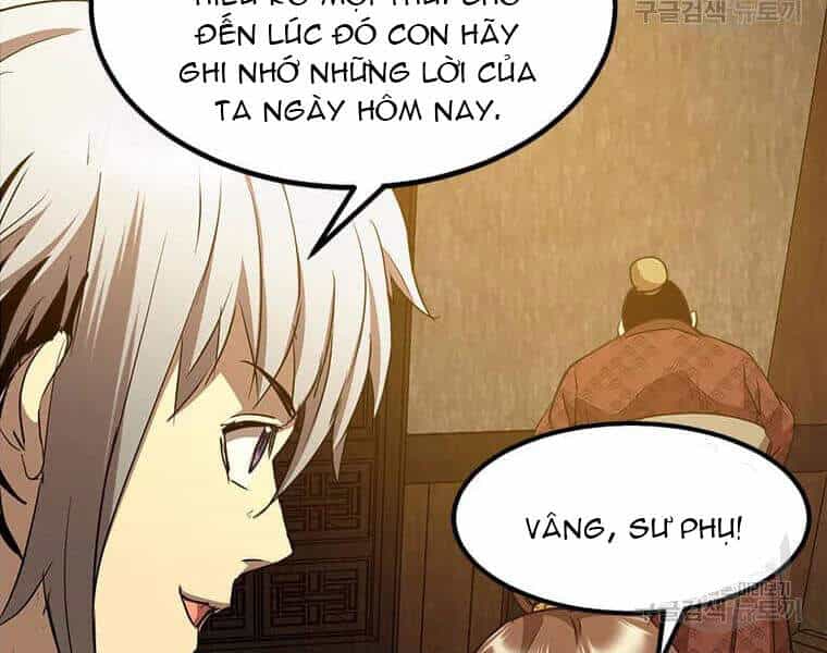 Đạo Sĩ Giang Hồ - Chương 62 - ảnh 179