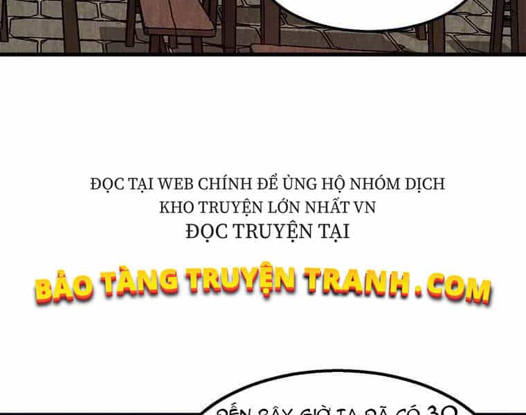 Đạo Sĩ Giang Hồ - Chương 62 - ảnh 183
