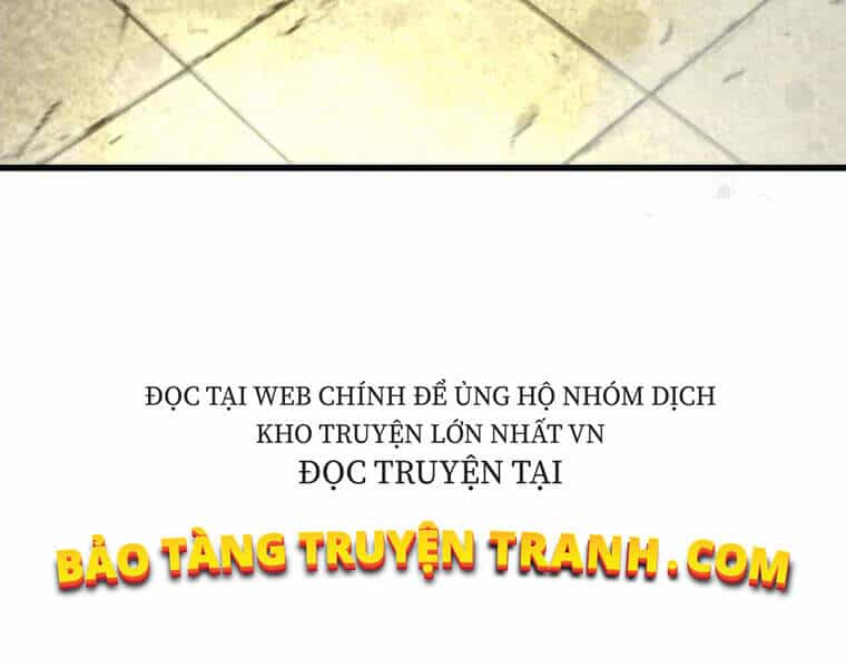 Đạo Sĩ Giang Hồ - Chương 62 - ảnh 194