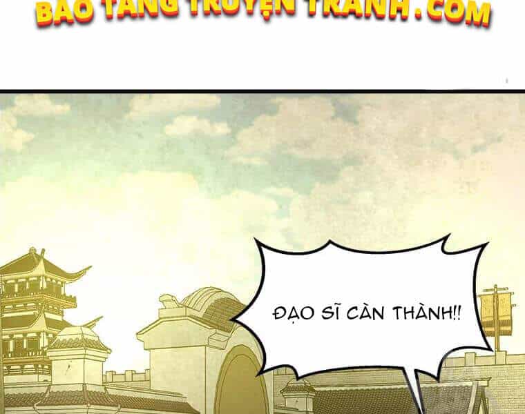 Đạo Sĩ Giang Hồ - Chương 62 - ảnh 198