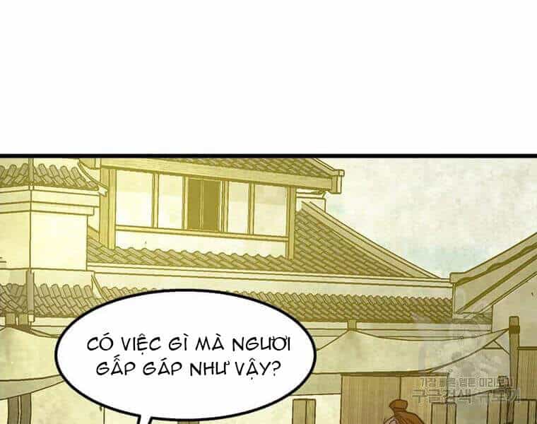 Đạo Sĩ Giang Hồ - Chương 62 - ảnh 200