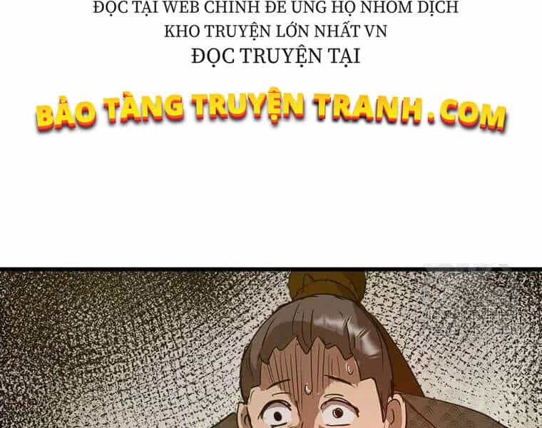 Đạo Sĩ Giang Hồ - Chương 62 - ảnh 202