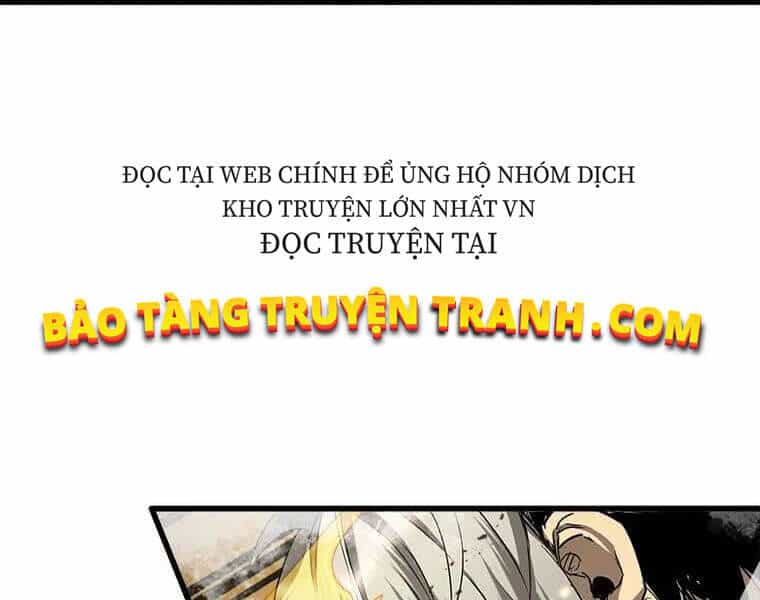 Đạo Sĩ Giang Hồ - Chương 62 - ảnh 23