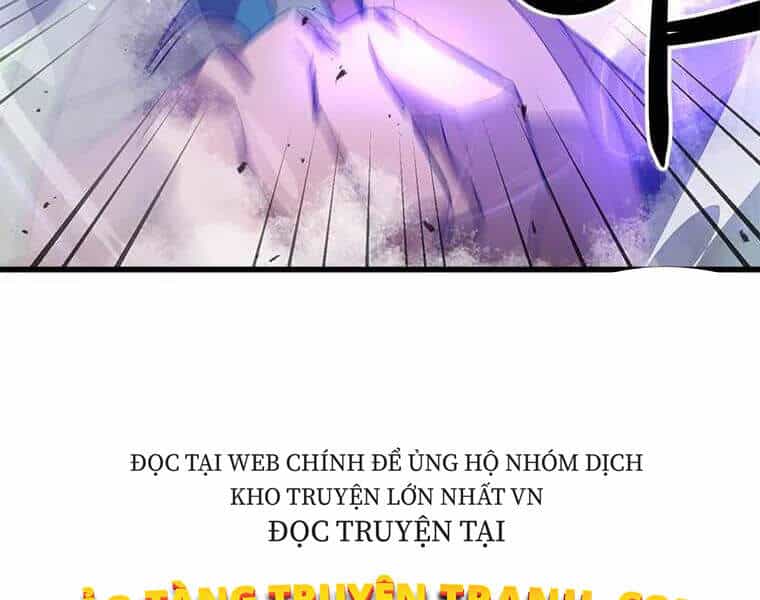 Đạo Sĩ Giang Hồ - Chương 62 - ảnh 3