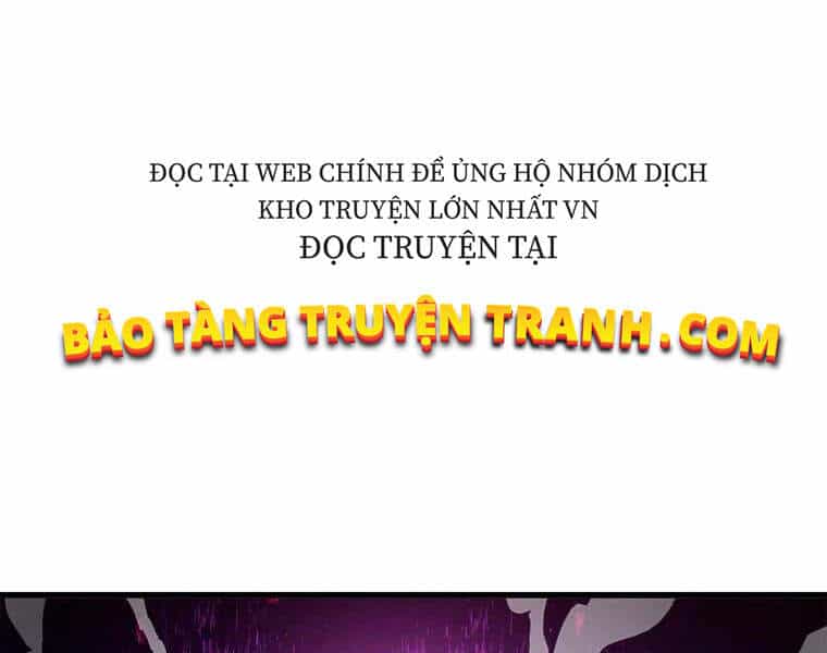 Đạo Sĩ Giang Hồ - Chương 62 - ảnh 66