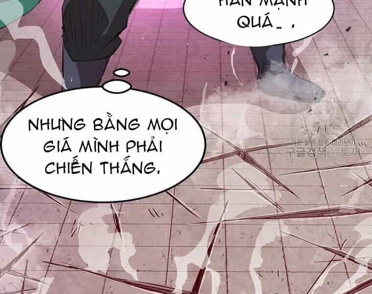 Đạo Sĩ Giang Hồ - Chương 62 - ảnh 68