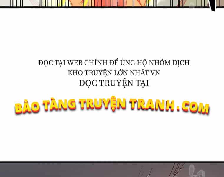 Đạo Sĩ Giang Hồ - Chương 62 - ảnh 71
