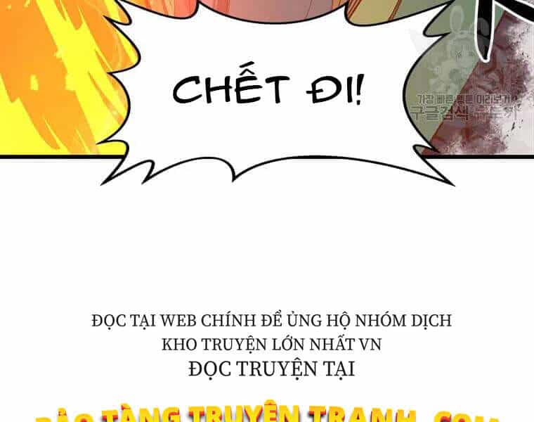 Đạo Sĩ Giang Hồ - Chương 62 - ảnh 82