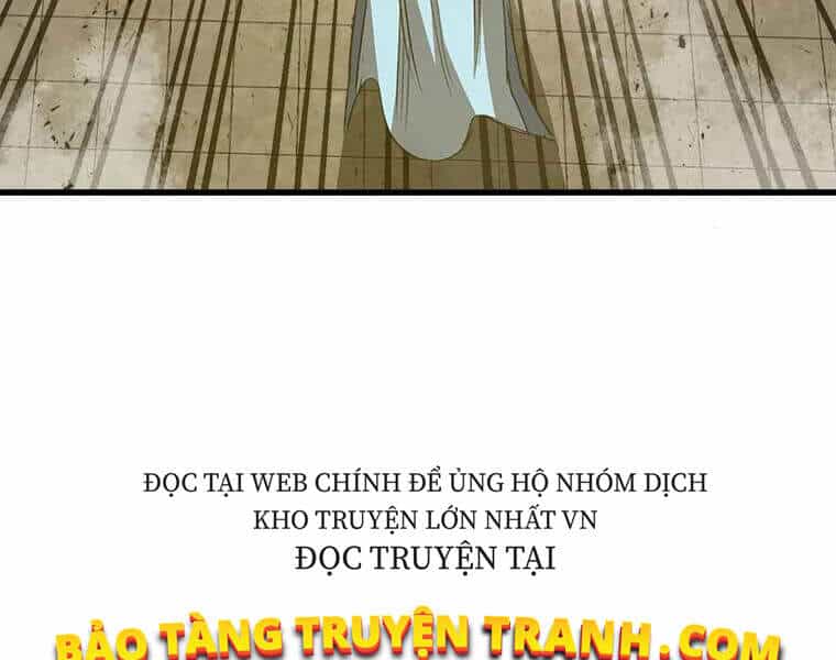 Đạo Sĩ Giang Hồ - Chương 62 - ảnh 88