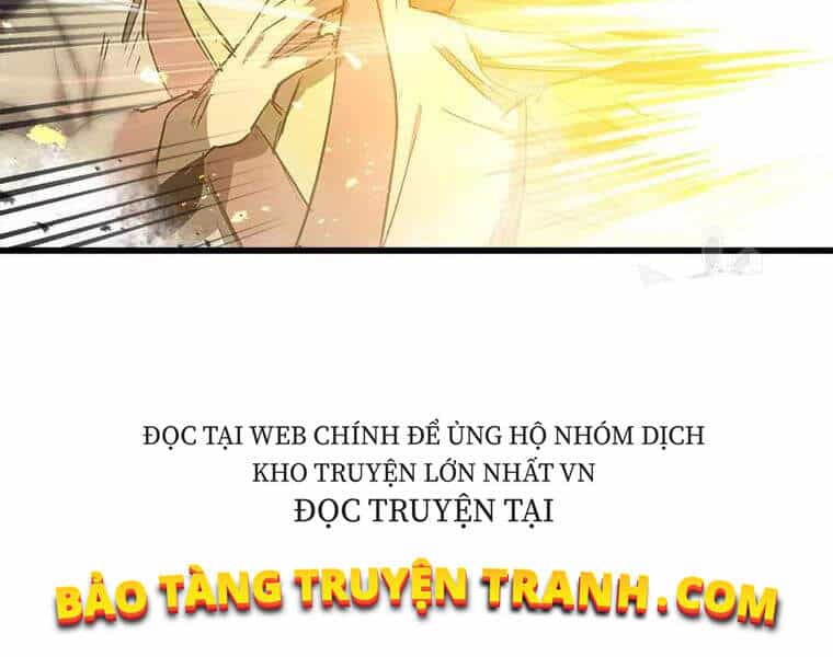 Đạo Sĩ Giang Hồ - Chương 62 - ảnh 99