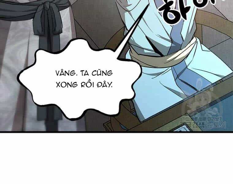 Đạo Sĩ Giang Hồ - Chương 63 - ảnh 108