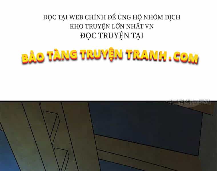 Đạo Sĩ Giang Hồ - Chương 63 - ảnh 109