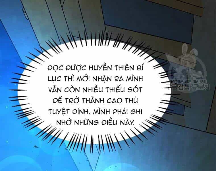 Đạo Sĩ Giang Hồ - Chương 63 - ảnh 110