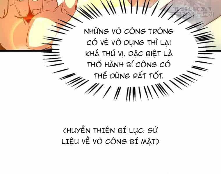 Đạo Sĩ Giang Hồ - Chương 63 - ảnh 115