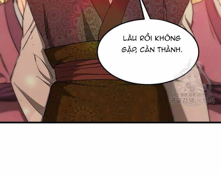 Đạo Sĩ Giang Hồ - Chương 63 - ảnh 120