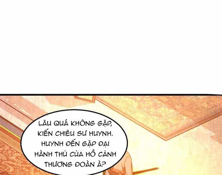 Đạo Sĩ Giang Hồ - Chương 63 - ảnh 121