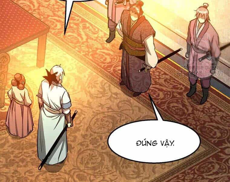 Đạo Sĩ Giang Hồ - Chương 63 - ảnh 122