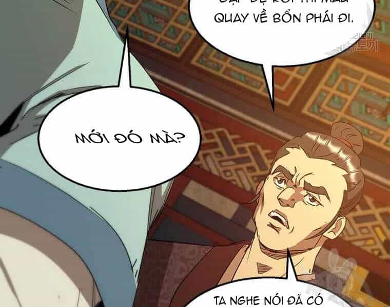 Đạo Sĩ Giang Hồ - Chương 63 - ảnh 125