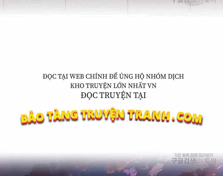 Đạo Sĩ Giang Hồ - Chương 63 - ảnh 137