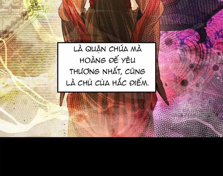 Đạo Sĩ Giang Hồ - Chương 63 - ảnh 14