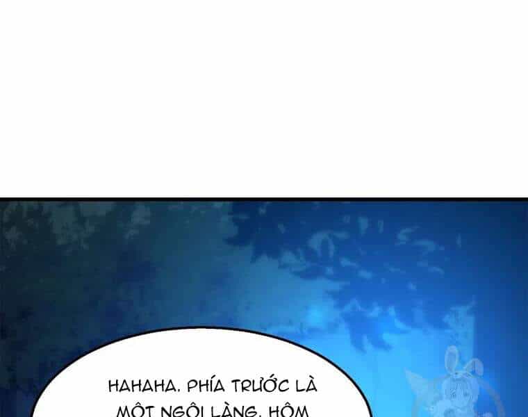 Đạo Sĩ Giang Hồ - Chương 63 - ảnh 156