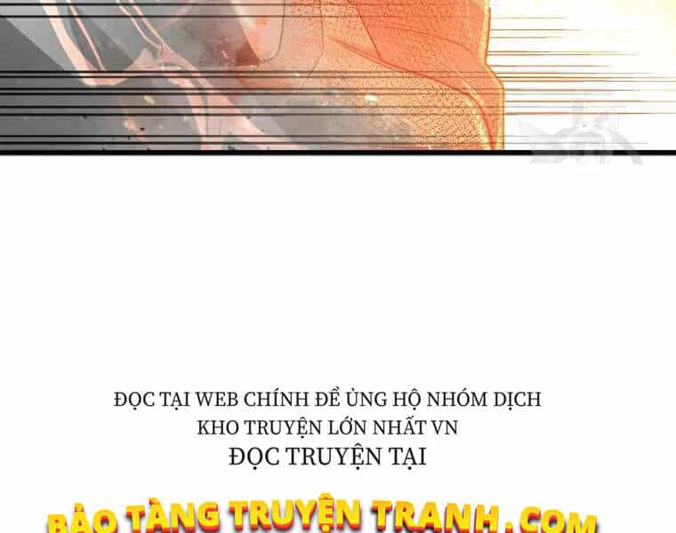 Đạo Sĩ Giang Hồ - Chương 63 - ảnh 174