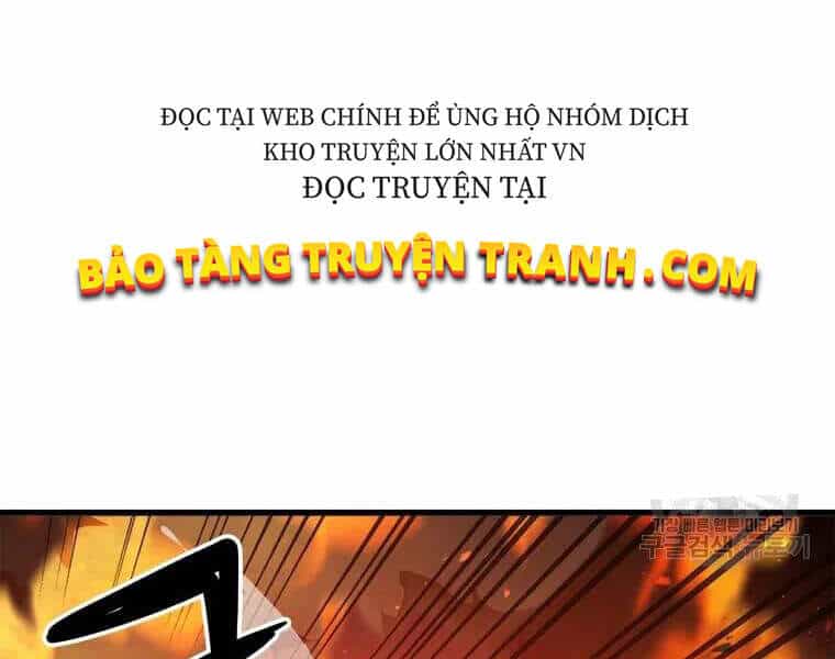 Đạo Sĩ Giang Hồ - Chương 63 - ảnh 180