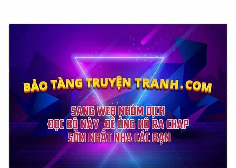 Đạo Sĩ Giang Hồ - Chương 63 - ảnh 210
