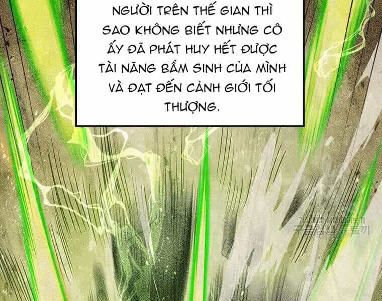 Đạo Sĩ Giang Hồ - Chương 63 - ảnh 23