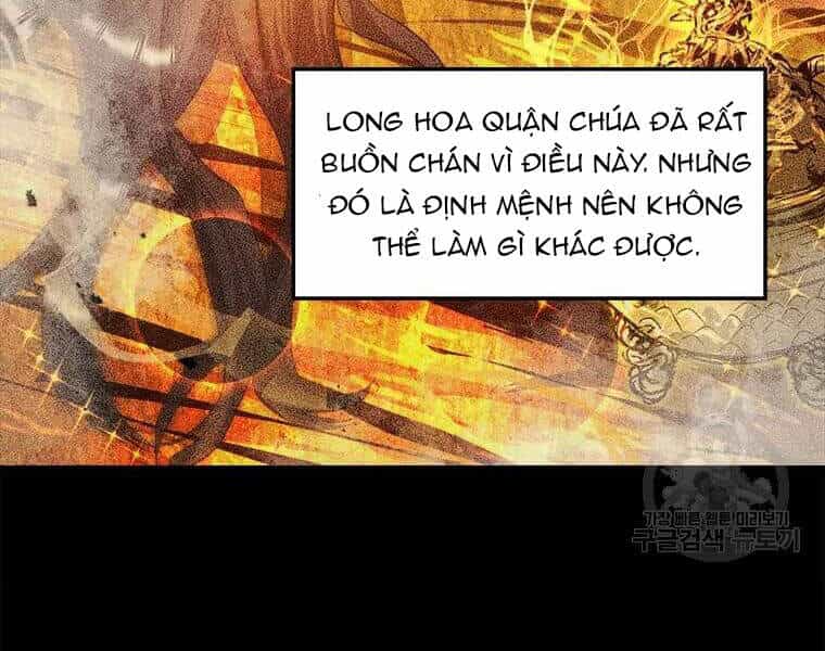 Đạo Sĩ Giang Hồ - Chương 63 - ảnh 33