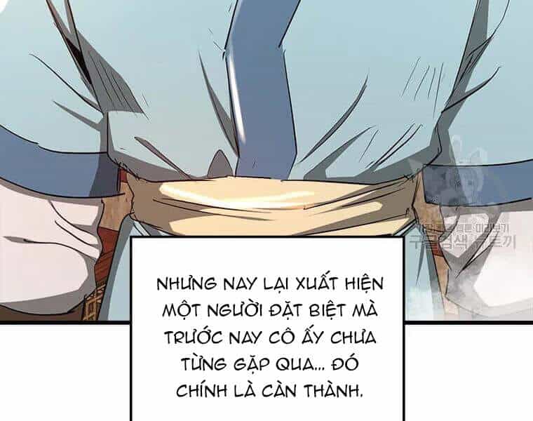 Đạo Sĩ Giang Hồ - Chương 63 - ảnh 36