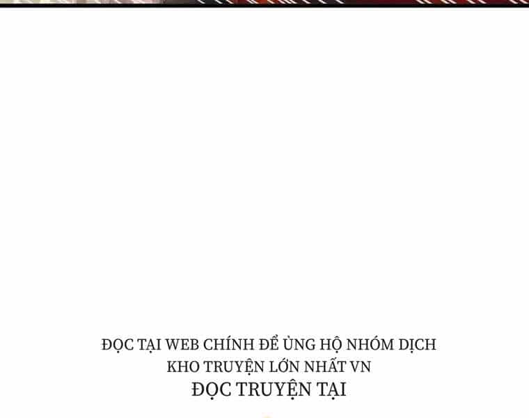 Đạo Sĩ Giang Hồ - Chương 63 - ảnh 65
