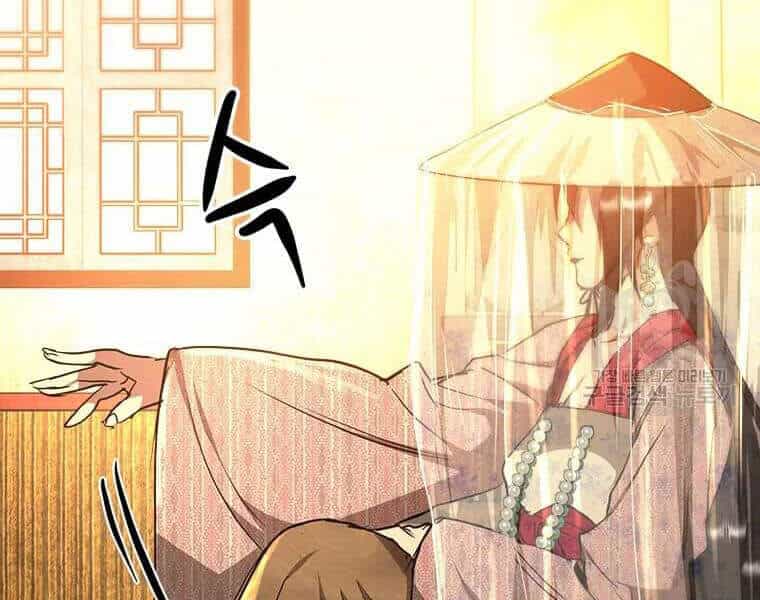 Đạo Sĩ Giang Hồ - Chương 63 - ảnh 77