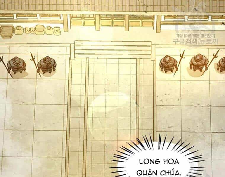Đạo Sĩ Giang Hồ - Chương 63 - ảnh 82