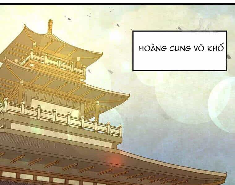 Đạo Sĩ Giang Hồ - Chương 63 - ảnh 91