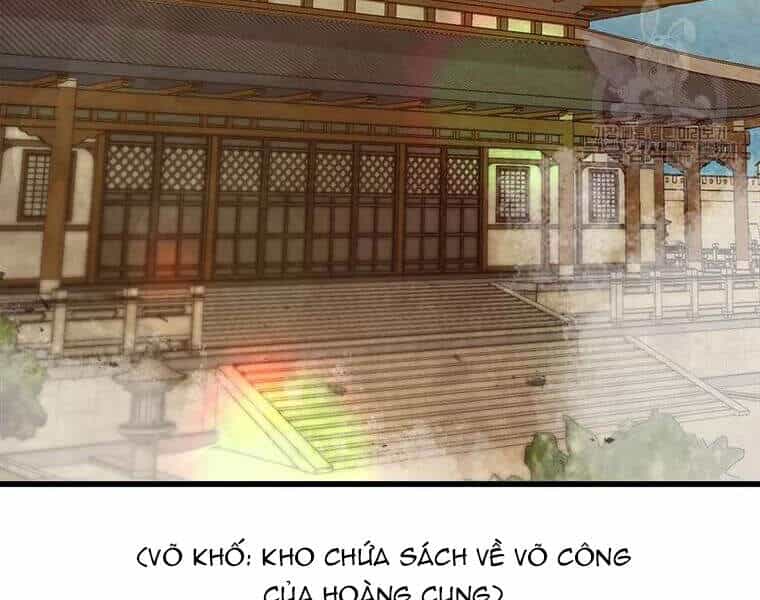 Đạo Sĩ Giang Hồ - Chương 63 - ảnh 92