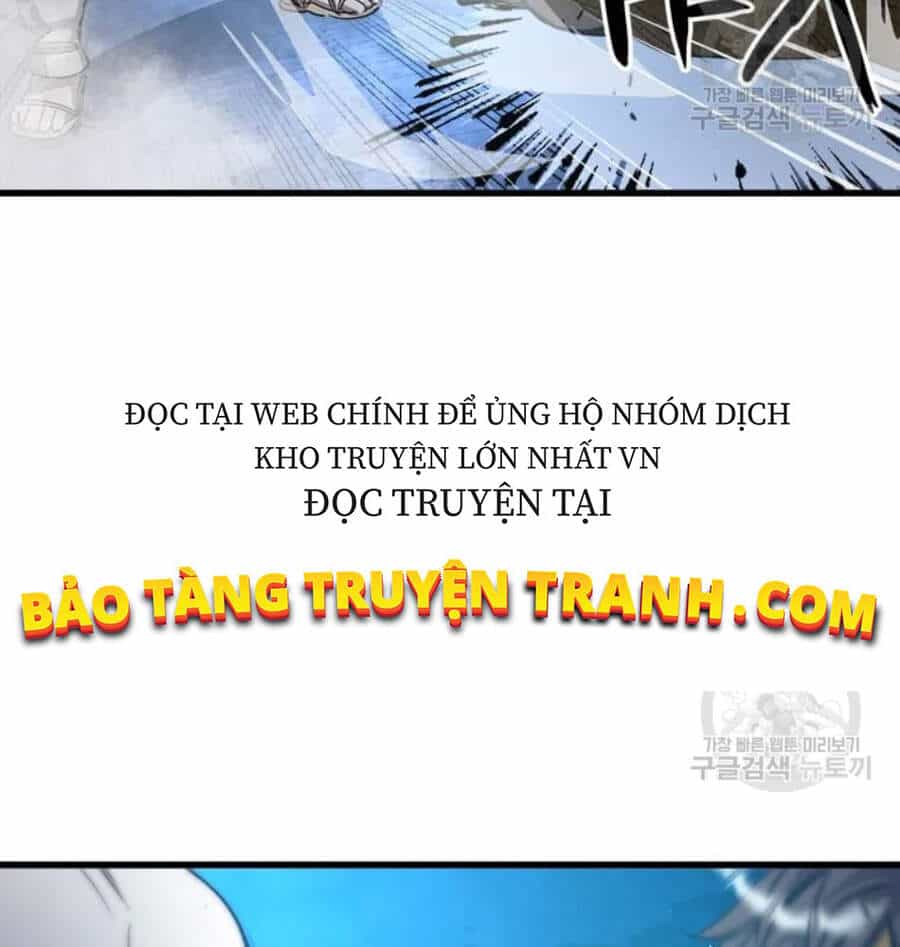 Đạo Sĩ Giang Hồ - Chương 64 - ảnh 111