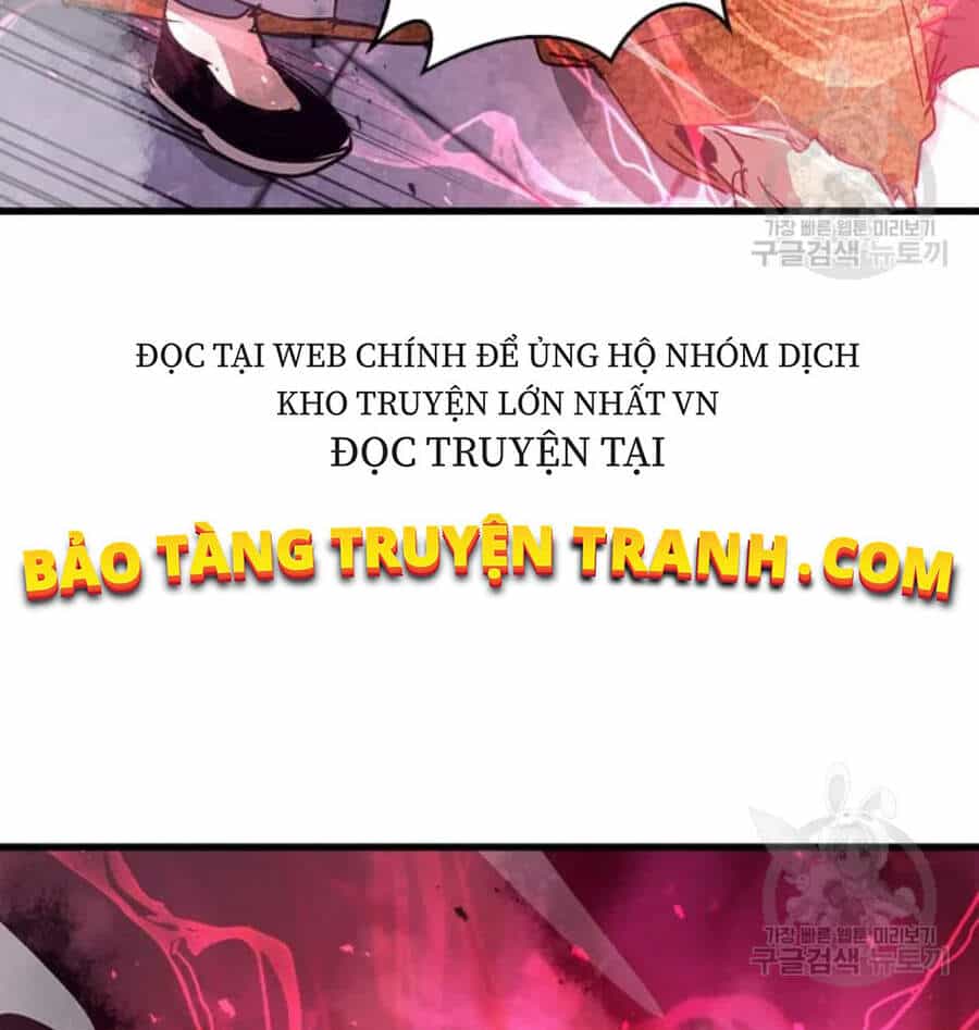 Đạo Sĩ Giang Hồ - Chương 64 - ảnh 120