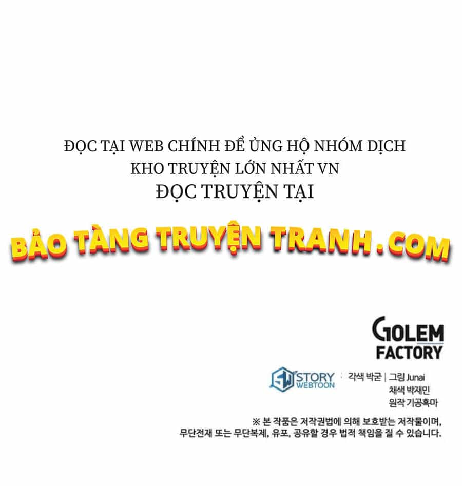 Đạo Sĩ Giang Hồ - Chương 64 - ảnh 128